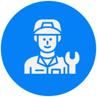 Pembaikan Peti Sejuk 2 null