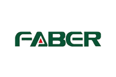 Refrigerator Repair 4 Repair services for Faber washing machines, dryers, and refrigerators in Kuala Lumpur and Selangor.