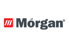 Pembaikan Mesin Basuh 14 300x200 Morgan