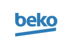 Refrigerator Repair 13 Repair services for Beko washing machines, dryers, and refrigerators in Kuala Lumpur and Selangor.