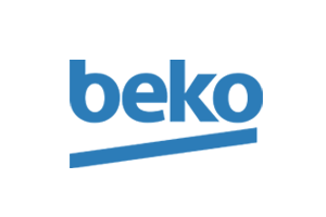 Repair services for Beko washing machines, dryers, and refrigerators in Kuala Lumpur and Selangor.