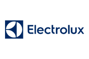 Repair services for Electrolux washing machines, dryers, and refrigerators in Kuala Lumpur and Selangor.