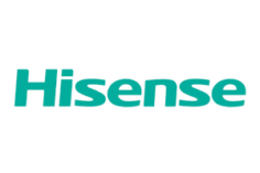 Refrigerator Repair 6 Repair services for Hisense washing machines, dryers, and refrigerators in Kuala Lumpur and Selangor.