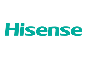 Repair services for Hisense washing machines, dryers, and refrigerators in Kuala Lumpur and Selangor.