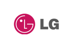 Refrigerator Repair 12 Repair services for LG washing machines, dryers, and refrigerators in Kuala Lumpur and Selangor.