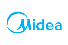 Refrigerator Repair 8 Repair services for Midea washing machines, dryers, and refrigerators in Kuala Lumpur and Selangor.