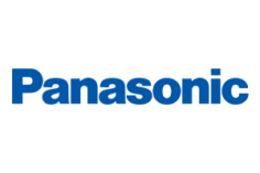 Refrigerator Repair 11 Repair services for Panasonic washing machines, dryers, and refrigerators in Kuala Lumpur and Selangor.